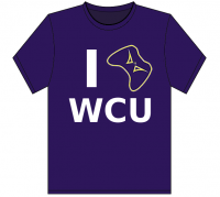 TshirtGAME3.png